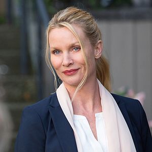 Fotoğraf Nicollette Sheridan