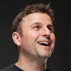 Fotoğraf Steve Lemme