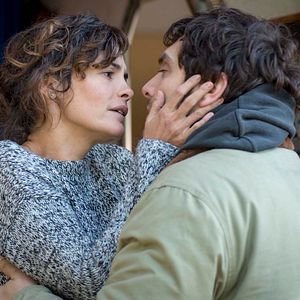 Fotoğraf Pio Marmaï