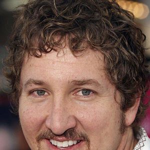 Fotoğraf Paul Soter