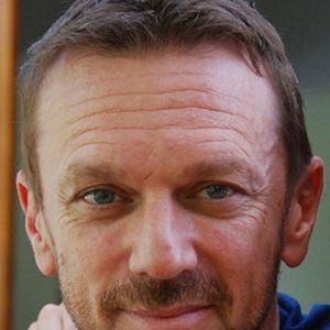 Fotoğraf Federico D'Elía