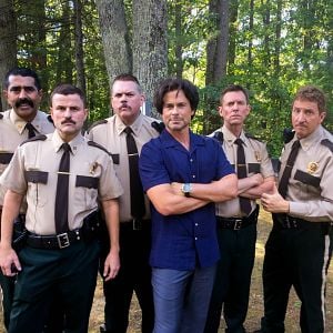 Fotoğraf Steve Lemme