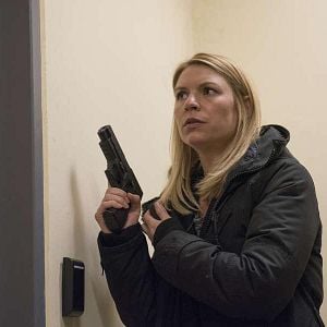 Fotoğraf Claire Danes