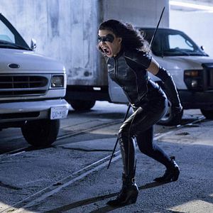 Fotoğraf Juliana Harkavy