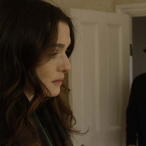 Fotoğraf Rachel Weisz