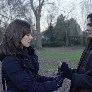 Fotoğraf Rachel Weisz