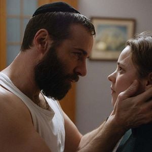 Fotoğraf Disobedience