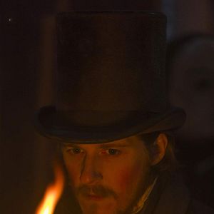 Fotoğraf Adam Nagaitis