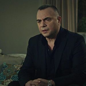 Fotoğraf Eşkıya Dünyaya Hükümdar Olmaz