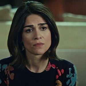 Fotoğraf Eşkıya Dünyaya Hükümdar Olmaz