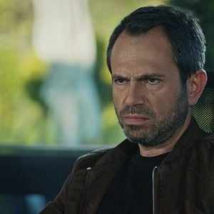 Fotoğraf Eşkıya Dünyaya Hükümdar Olmaz