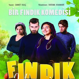 Fotoğraf Fındık Veresiye