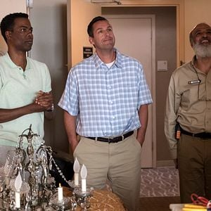 Fotoğraf Düğün Haftası