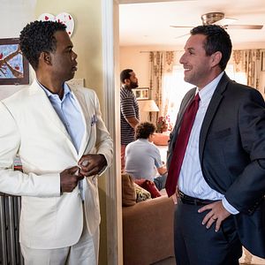 Fotoğraf Düğün Haftası