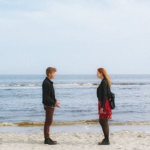 Fotoğraf Ludwig Simon