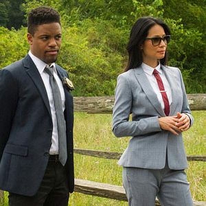 Fotoğraf Elementary