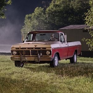 Fotoğraf Ziyaretçiler: Gece Avı