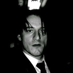 Fotoğraf Igor Benčina