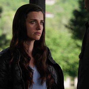 Fotoğraf Sen Anlat Karadeniz