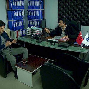 Fotoğraf Beni Bırakma