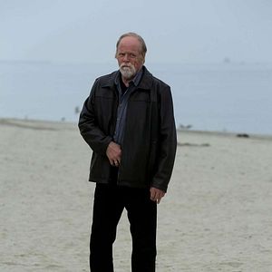 Fotoğraf Lethal Weapon