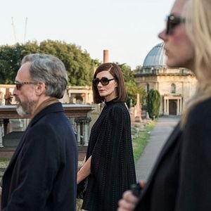 Fotoğraf Natalie Dormer