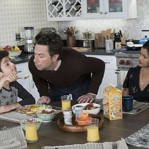 Fotoğraf Tiya Sircar