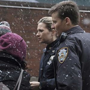 Fotoğraf Vanessa Ray