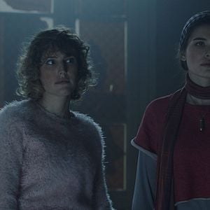 Fotoğraf Eva de Dominici