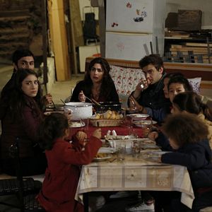 Fotoğraf Bizim Hikaye