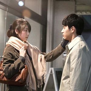 Fotoğraf Netemo Sametemo