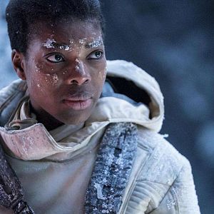 Fotoğraf Ann Ogbomo