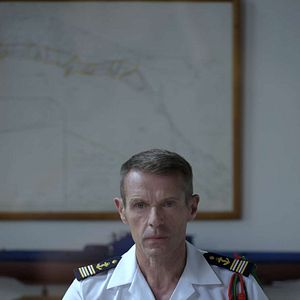 Fotoğraf Lambert Wilson