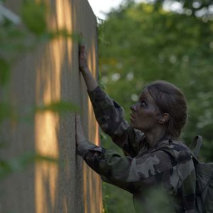 Fotoğraf Diane Rouxel