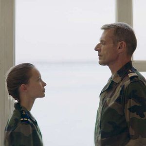 Fotoğraf Diane Rouxel