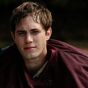 Fotoğraf Blake Jenner