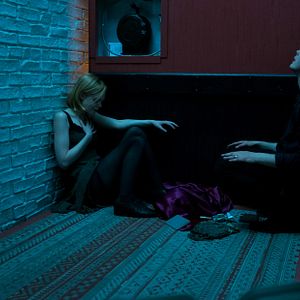 Fotoğraf Logan Lerman