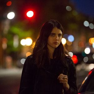 Fotoğraf Margaret Qualley