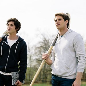 Fotoğraf Blake Jenner