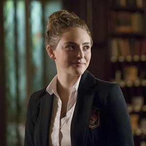 Fotoğraf The Originals