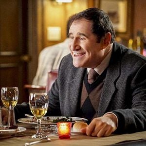 Fotoğraf Young Sheldon