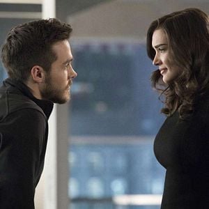 Fotoğraf Amy Jackson