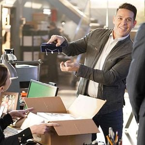 Fotoğraf Kevin Alejandro