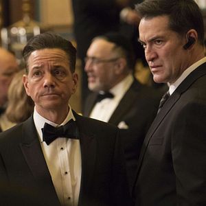 Fotoğraf Frank Whaley