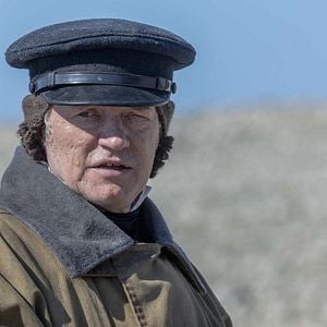 Fotoğraf The Terror