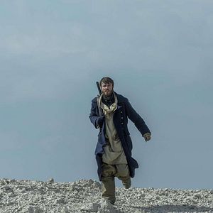 Fotoğraf The Terror