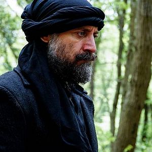 Fotoğraf Vatanım Sensin