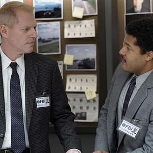 Fotoğraf Noah Emmerich