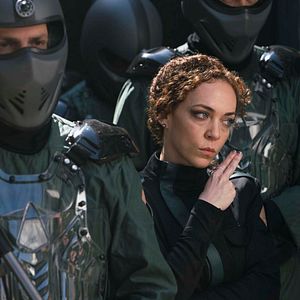 Fotoğraf Laila Garin