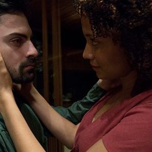 Fotoğraf Rodolfo Valente